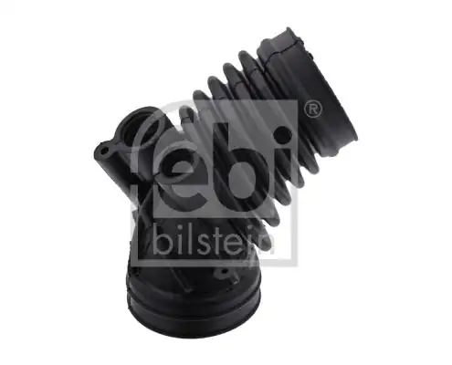 Febi Bilstein 36198 Hava Filtre Körüğü Bmw E36 M43 94 99