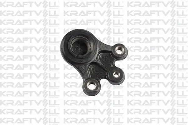 KRAFTVOLL 13010194 | Salıncak Rotili Ön Alt Rulmanlı Uç Bacak 407 C6 C5 X7 1 8 2 0 2 2 3 0 1 6 Hdi 2 0 Hdi 05