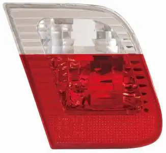 Depo 444 1303r Uq Cr Stop Lambası İç Sağ Bmw E46 01 05