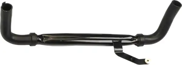 Rapro 15373 Radyatör Alt Hortumu Peugeot 406 1 6 16v 1 8 16v Nac