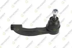 TEKNOROT CR-401 | Rot Başı Sağ Chrysler Sebring Stratus Dodge Stratus 1995-2006