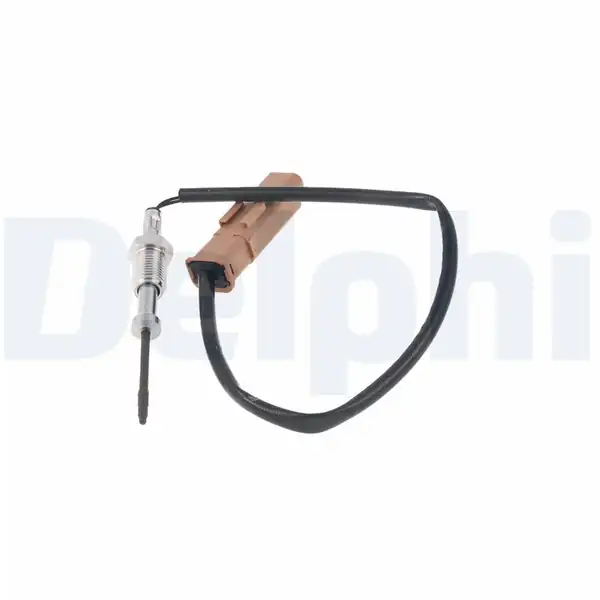 DELPHI TS30332-12B1 | Egzoz Sıcaklık Sensörü Opel Crossland X Z16dt