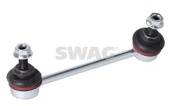SWAG 33107868 | Z Rot Arka Sağ Land Rover Discovery Sport 15