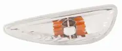 DEPO 221-1403L-UE | Sinyal Lambası Sol Hyundai i20 PB/PBT 2008-2015
