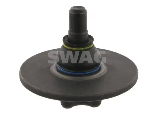 SWAG 60931847 | Amortisör Üst Rotili Helezon Rotili Master 97 878254