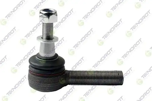 Teknorot La 102 Rot Başı Sol Land Rover Defender Discovery 1 Land Rover Range Rover İ