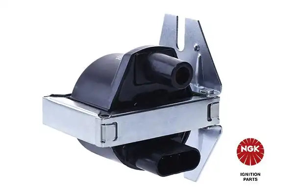 NGK 48121 | Ateşleme Bobini Tempra Tipo Uno 1 4 1 6 818808