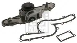 FEBI BILSTEIN 39302 | Alfa Romeo 156-166 2.0 Tb 2.5 3.0 V6 24V Devirdaim