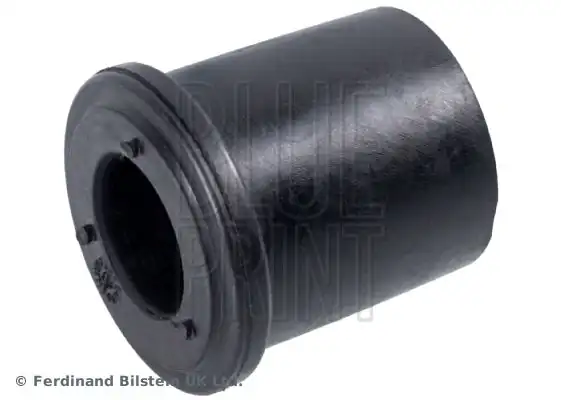BLUEPRINT ADM58019 | Makas Burcu Arka Alt Mazda B2500 96 06