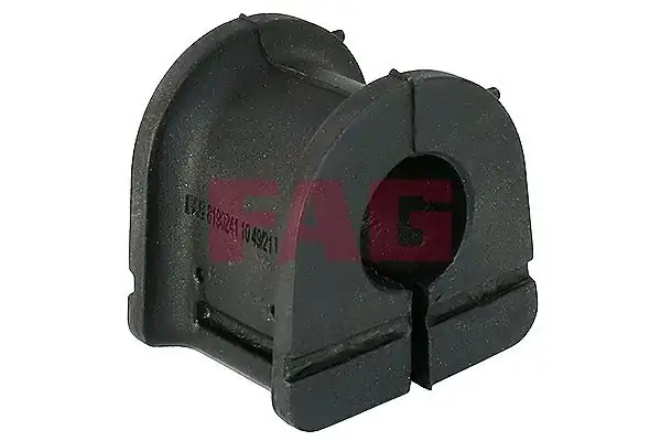 FAG 819024110 | Viraj Demir Lastiği Geniş Delik Ön 23mm Crafter Sprinter 06