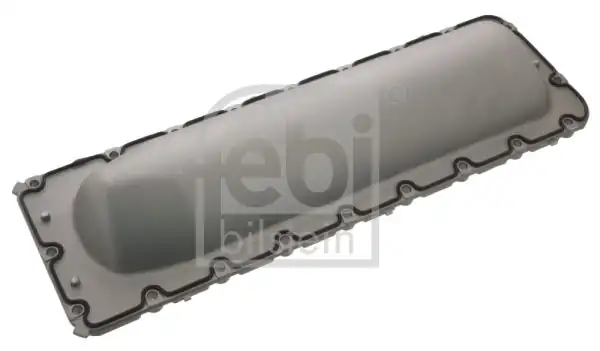 FEBI 46051 | Motor Blok Kapağı Bmw E34 E38 E39 E53 Land Rover Range III Krank Muhafaza