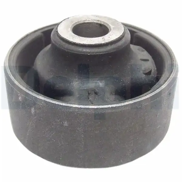 DELPHI TD673W | Salıncak Burcu Ön Sağ Sol Chevrolet Daewoo Aveo Kalos Kalos 856708