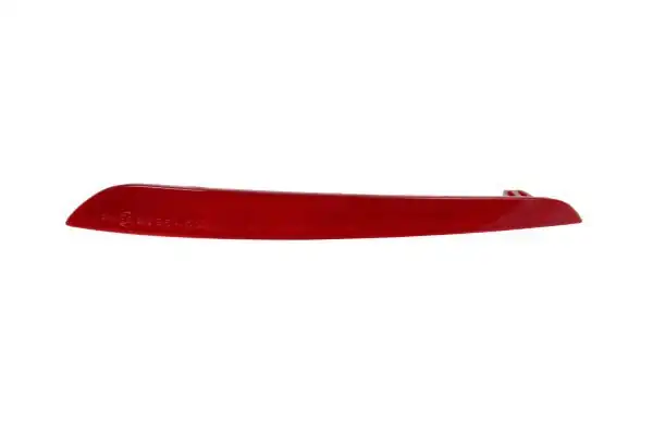 Depo 344 2911l Uq Tampon Reflektörü Bmw G30 17 Arka Sol