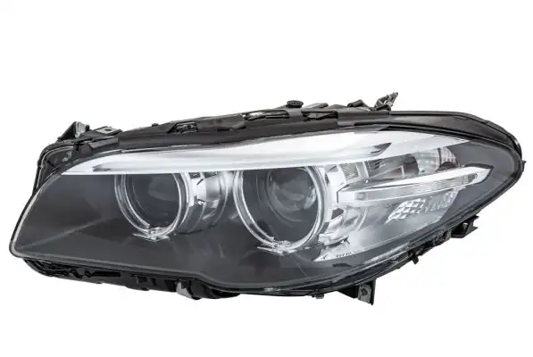 Hella 1el011087 711 Far Sol Bmw F10 F11 F18 LCI Bı Xenon