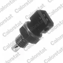 VERNET AS0005 | Manyetik Sinyal Sensörü VW Polo Classic Aft