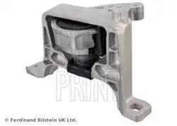 BLUEPRINT ADBP800224 | Mazda 3 1.6 07-14 Sağ Ön Motor Takozu