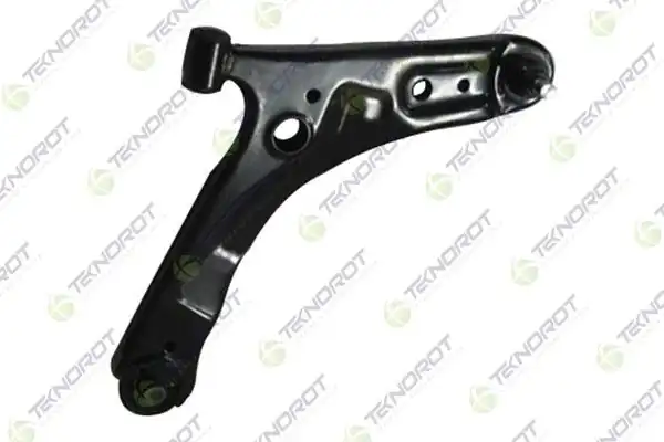 Teknorot Hy_ 398 Salıncak Sağ Rotilli Hyundai İ10 08 12