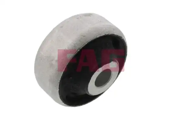 FAG 829009310 | Salıncak Burcu Golf IV 97 05 Bora 98 02 Toledo 99 Octavia 97 04 A3 96 03