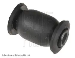 BLUEPRINT ADK88023 | Subaru Suzuki Alt Salıncak Burcu