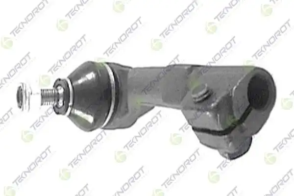 Teknorot R 802 Rot Başı Sol Renault Twingo 1 2 1993 2007 830187