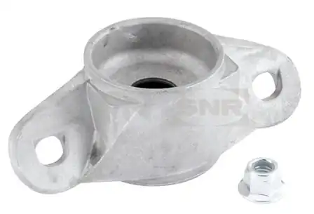 Snr Kb95904 Arka Amortisör Takozu Peugeot 307 00