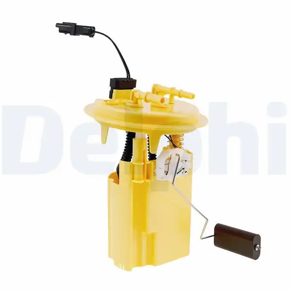 DELPHI FT4107-12B1 | Yakıt Transfer Ünitesi