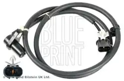 BLUEPRINT ADBP710038 | Mitsubishi Outlander 03-06 Sol Ön ABS Sensörü