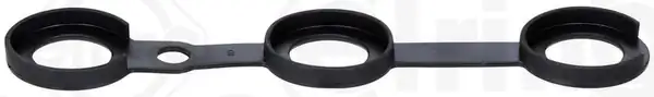 Elring 827 312 Bmw E34 E36 M50 Gözlük 90 Külbütör Kapak Contası