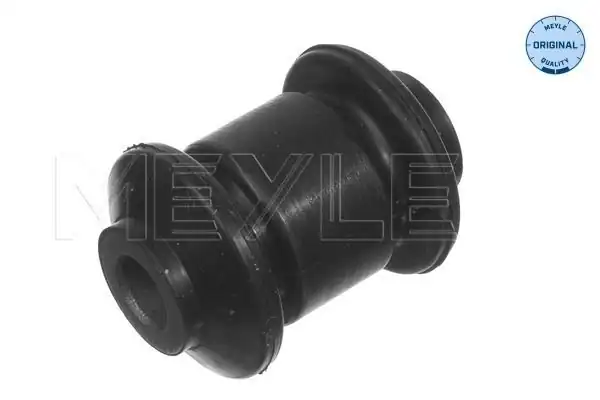 MEYLE 1004070061 | Salıncak Burcu VW Polo HB Arka