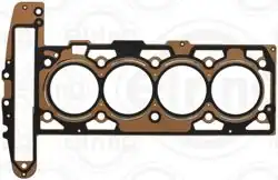 ELRING 081.581 | Conta Sil. Kapak Vectra C Z20net 02-08