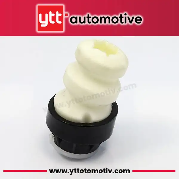 YTT Y5431 | Süspansiyon Takozu Arka New Doblo Panoroma Doblo II 10