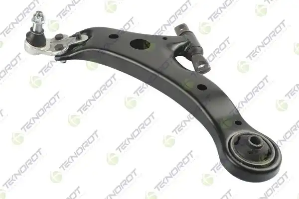 Teknorot T 188 Toyota Camry 01 06 Sol Ön Salıncak Rotili