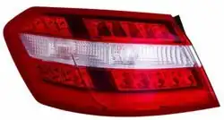 DEPO 440-1968L-UE | Stop (Mercedes W212 Sol Dıs Elegance 09-12)