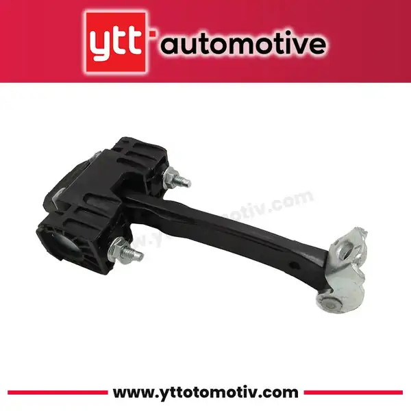 YTT Y23129 | Kapı Gergisi Arka Sağ Sol 508 İ