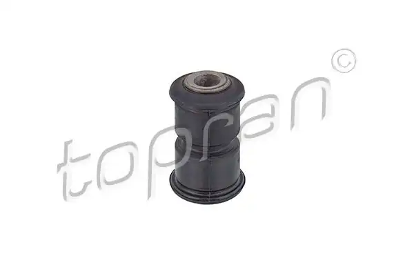 TOPRAN 110245 | Makas Burcu VW Sprinter 901 906 Lt28 46 Crafter 2 5 TDI