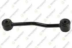 TEKNOROT JE-146 | Stabilizer Z Rotu Ön Jeep Grand Cherokee I/J/WG 99-05