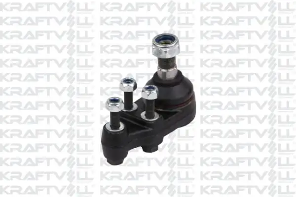 KRAFTVOLL 13010112 | Salıncak Rotili Ön Alt Sağ Sol Transit T12 T15 84 00 811353