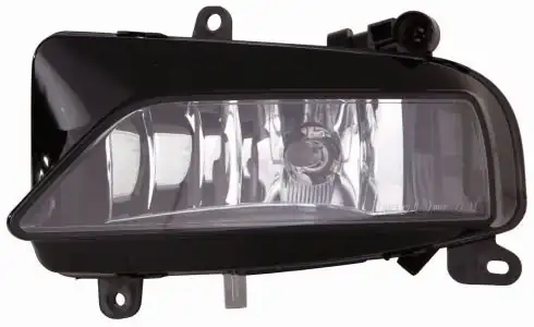 Depo 446 2010l Uq Sol Sis Farı Audi A5 11 17