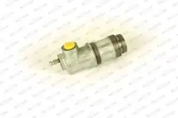 FERODO FHC6001 | Alfa Romeo 166 Debriyaj Alt Merkezi 60814217