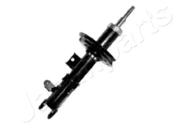 Japan Parts mm Hy090 Hyundai İ10 2013 Sağ Ön Amortisör