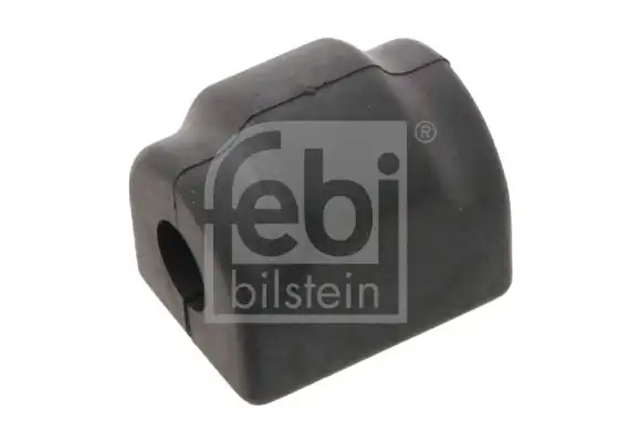 Febi Bilstein 32031 Viraj Demir Lastiği Bmw 5 E39 523i 528i 13mm 97
