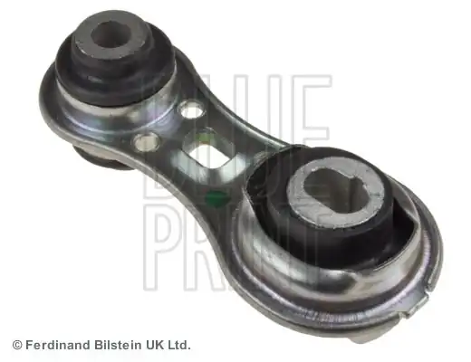 BLUEPRINT ADN18099 | Nissan Primera P12 F9q Motor Sağ Üst Motor Takozu