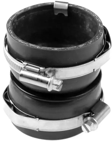 Rapro 15454 Turbo Hortumu Mini R55 R56 W16 Peugeot 307 407 Citroen C4 C5 II 1 6 Hdi