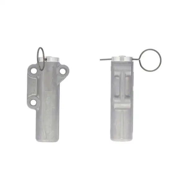 Gates T43026 Alternatör Gergi Rulmanı Audi A4 2 4 2 8 96 01 A6 97 01 VW Passat 2 8 97 00 K025493xs Kp25493