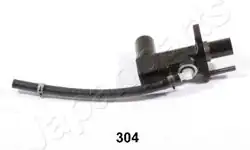 JAPAN PARTS FR-304 | Mazda-6 2.0 Dizel 02-Merkez Fren Ana