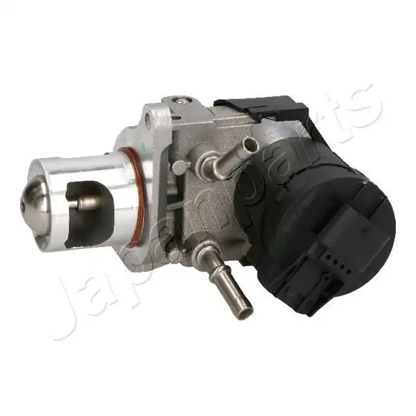 Japan Parts Egr 0105 Bmw N47 N57 Egr Valfi 11717810871