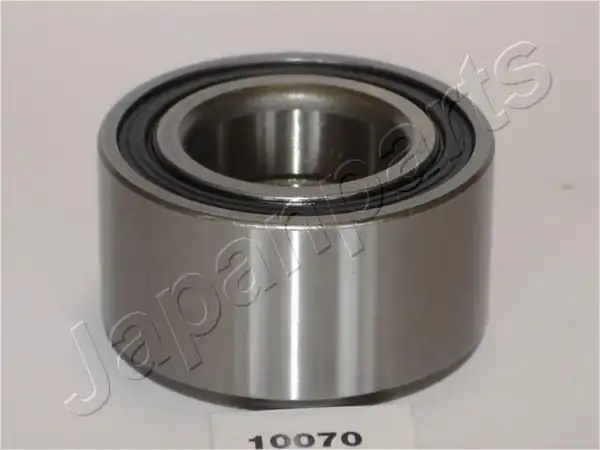 JAPAN PARTS KK-10070 | Chevrolet Porya Bilyası Ön