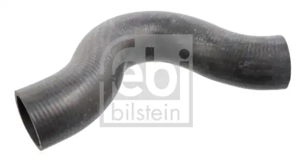 Febi Bilstein 12760 Radyatör Hortumu Üst Mercedes W126 85 91 W124 88 95