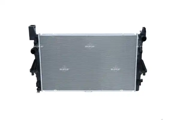 NRF 59289 | Motor Su Radyatörü Vito W447 14 M622 26mm