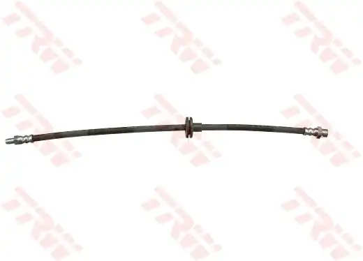 TRW PHB442 | Fren Hortumu Ön Bmw X5 E53 00 813697